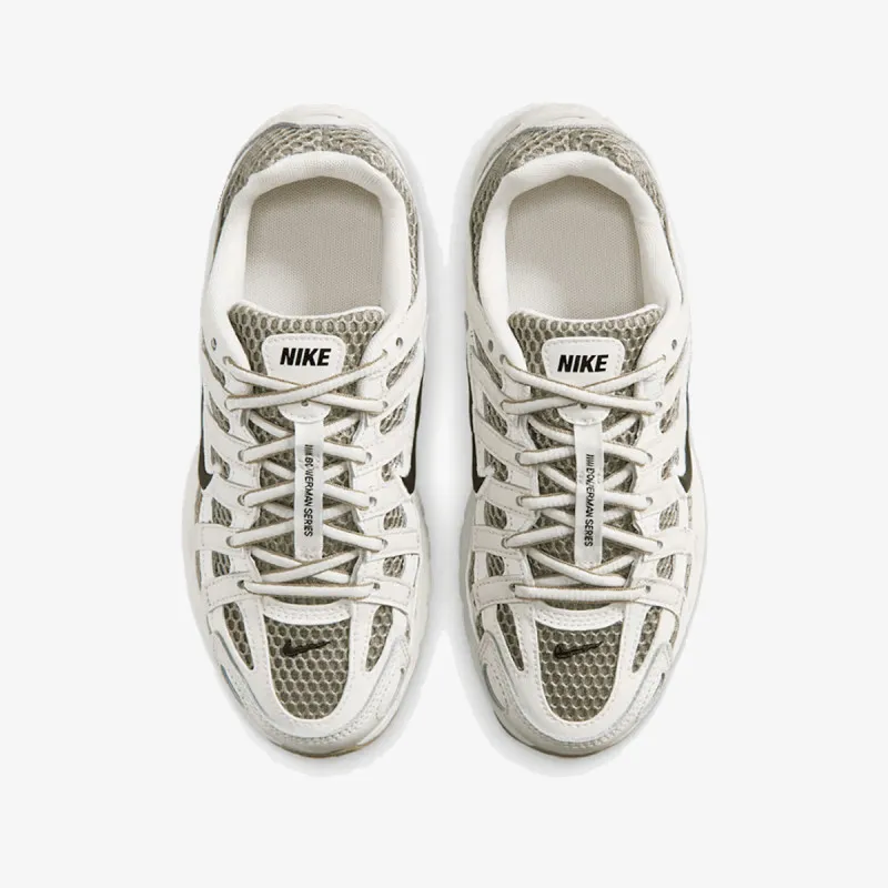 Nike Patike NIKE P-6000 BR BG 