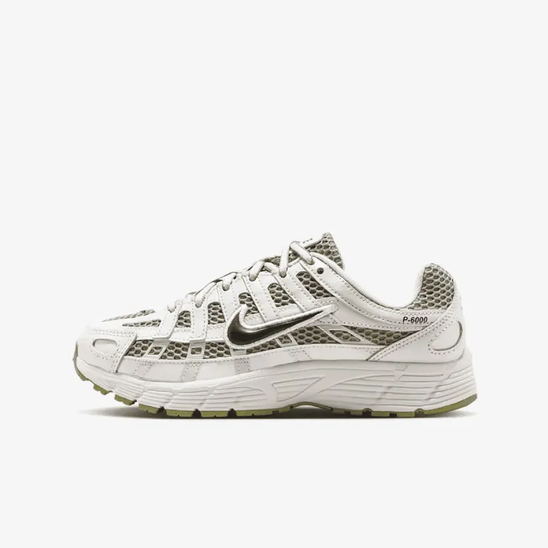 Nike Patike NIKE P-6000 BR BG 
