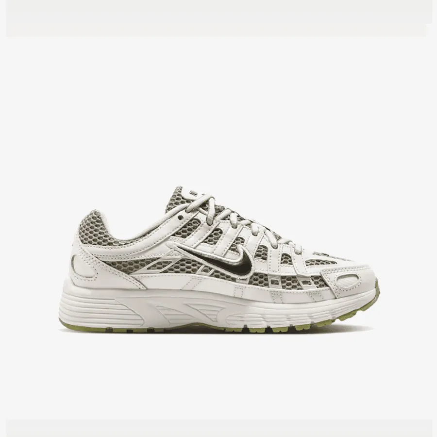 Nike Patike NIKE P-6000 BR BG 