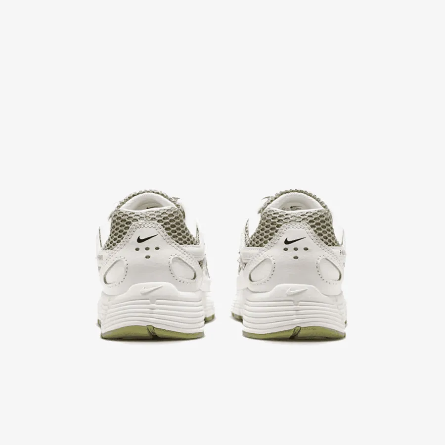 Nike Patike NIKE P-6000 BR BG 