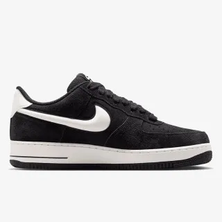 Nike Patike NIKE AIR FORCE 1 '07 LV8 