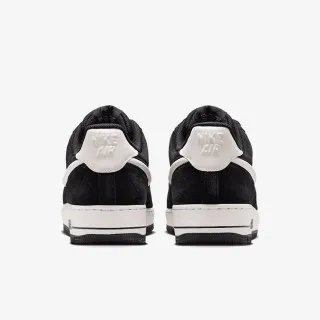 Nike Patike NIKE AIR FORCE 1 '07 LV8 