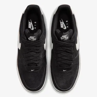 Nike Patike NIKE AIR FORCE 1 '07 LV8 