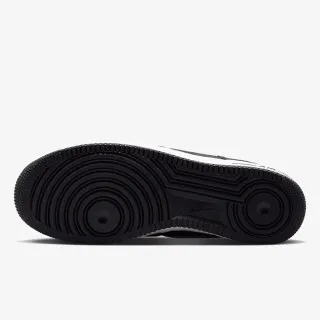 Nike Patike NIKE AIR FORCE 1 '07 LV8 
