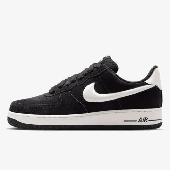 Nike Patike NIKE AIR FORCE 1 '07 LV8 