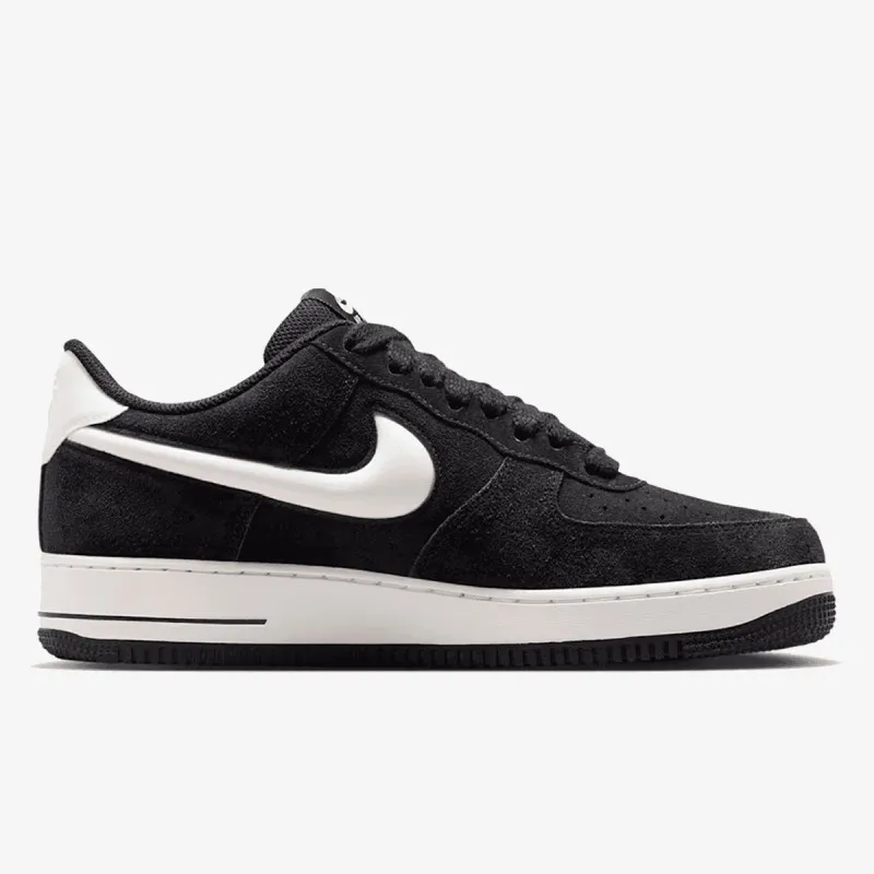 Nike Patike NIKE AIR FORCE 1 '07 LV8 