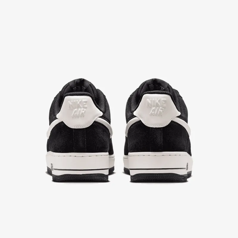 Nike Patike NIKE AIR FORCE 1 '07 LV8 