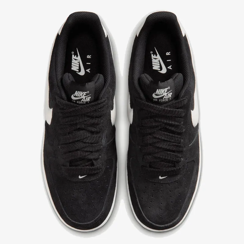 Nike Patike NIKE AIR FORCE 1 '07 LV8 