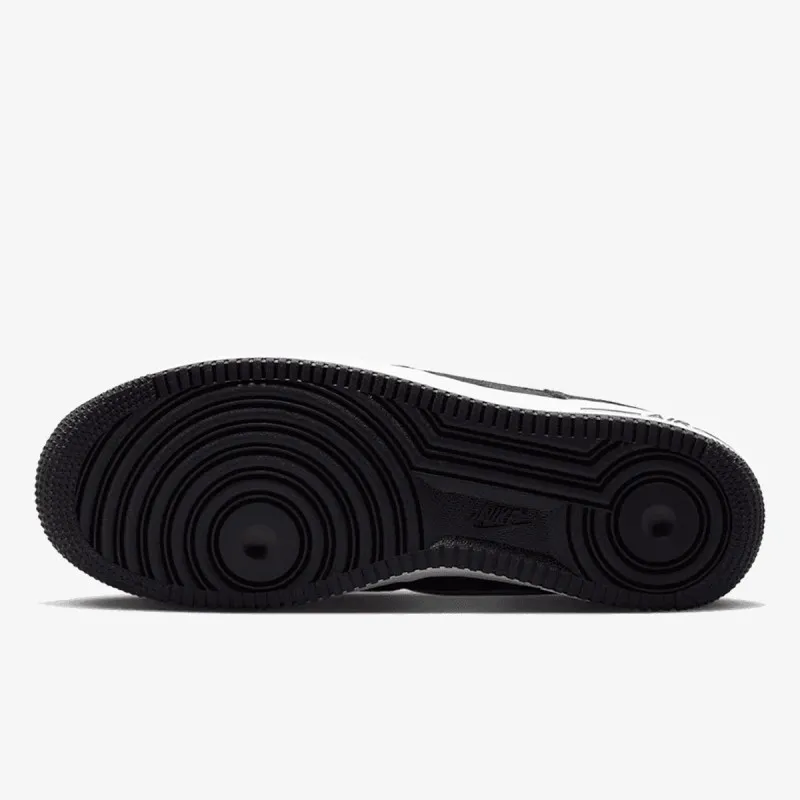 Nike Patike NIKE AIR FORCE 1 '07 LV8 
