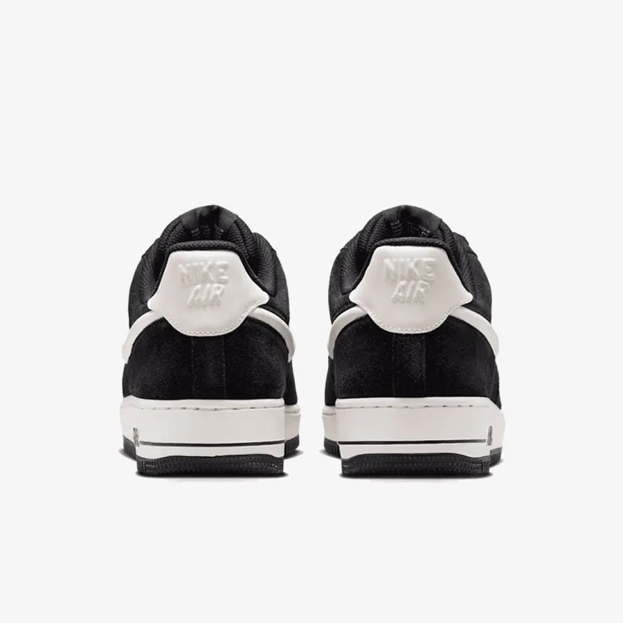Nike Patike NIKE AIR FORCE 1 '07 LV8 