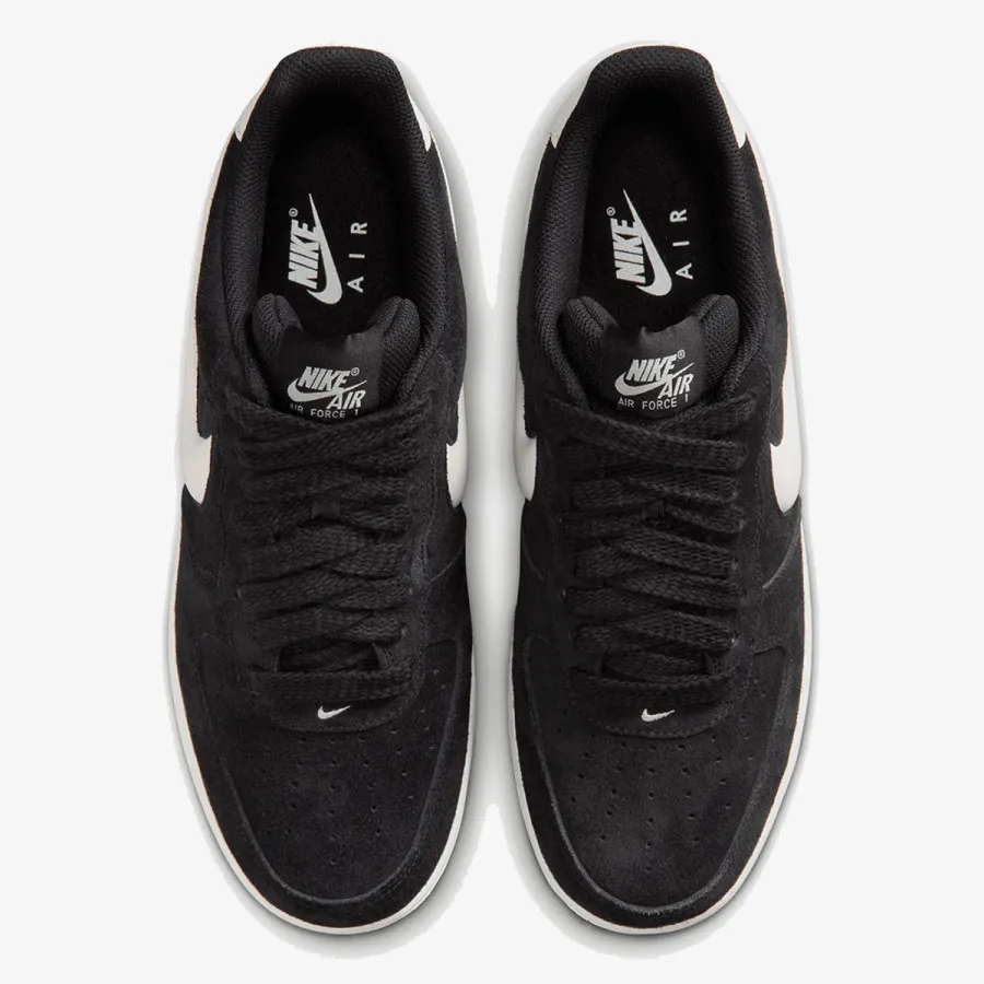 Nike Patike NIKE AIR FORCE 1 '07 LV8 