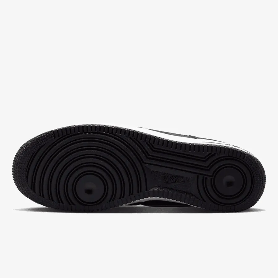 Nike Patike NIKE AIR FORCE 1 '07 LV8 