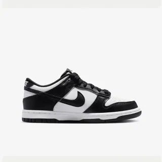 Nike Patike NIKE DUNK LOW (GS) 