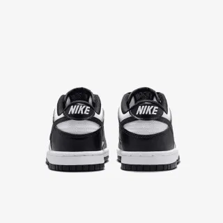 Nike Patike NIKE DUNK LOW (GS) 