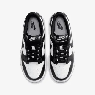 Nike Patike NIKE DUNK LOW (GS) 
