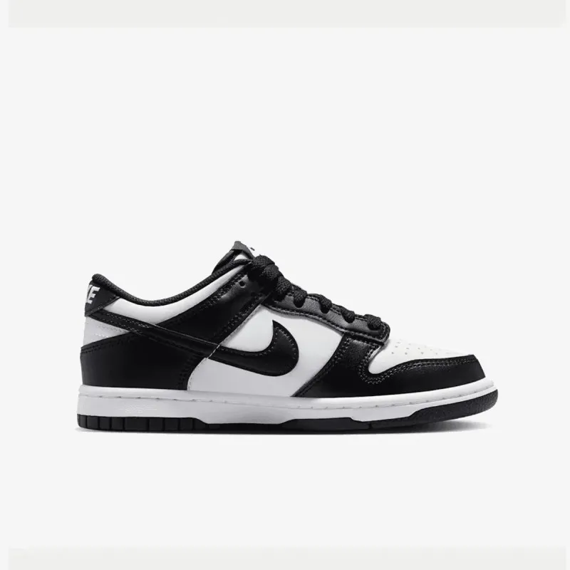 Nike Patike NIKE DUNK LOW (GS) 