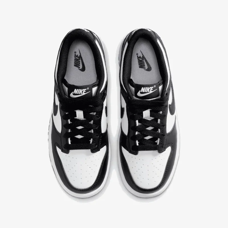 Nike Patike NIKE DUNK LOW (GS) 