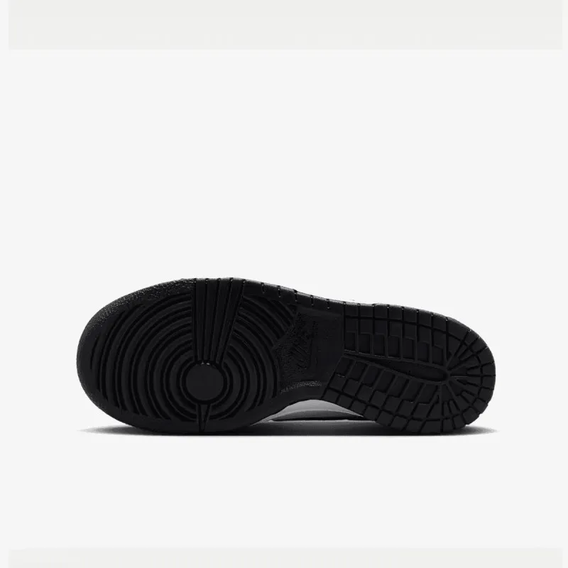 Nike Patike NIKE DUNK LOW (GS) 