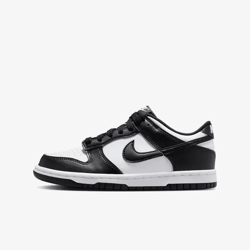 Nike Patike NIKE DUNK LOW (GS) 
