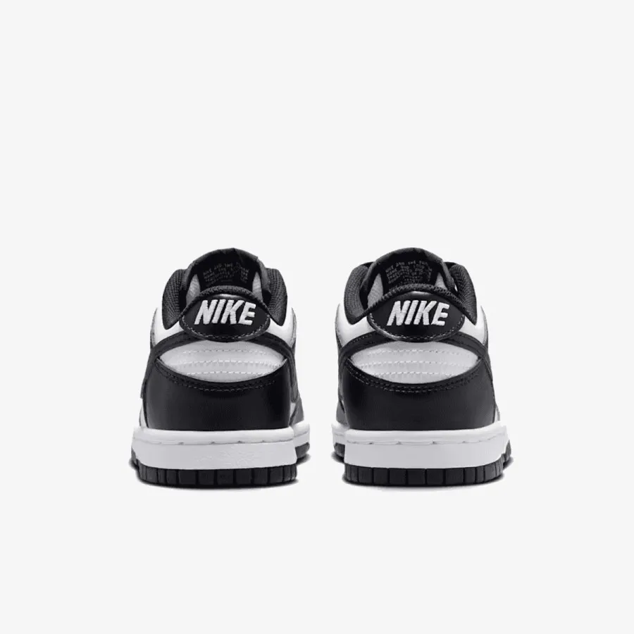 Nike Patike NIKE DUNK LOW (GS) 