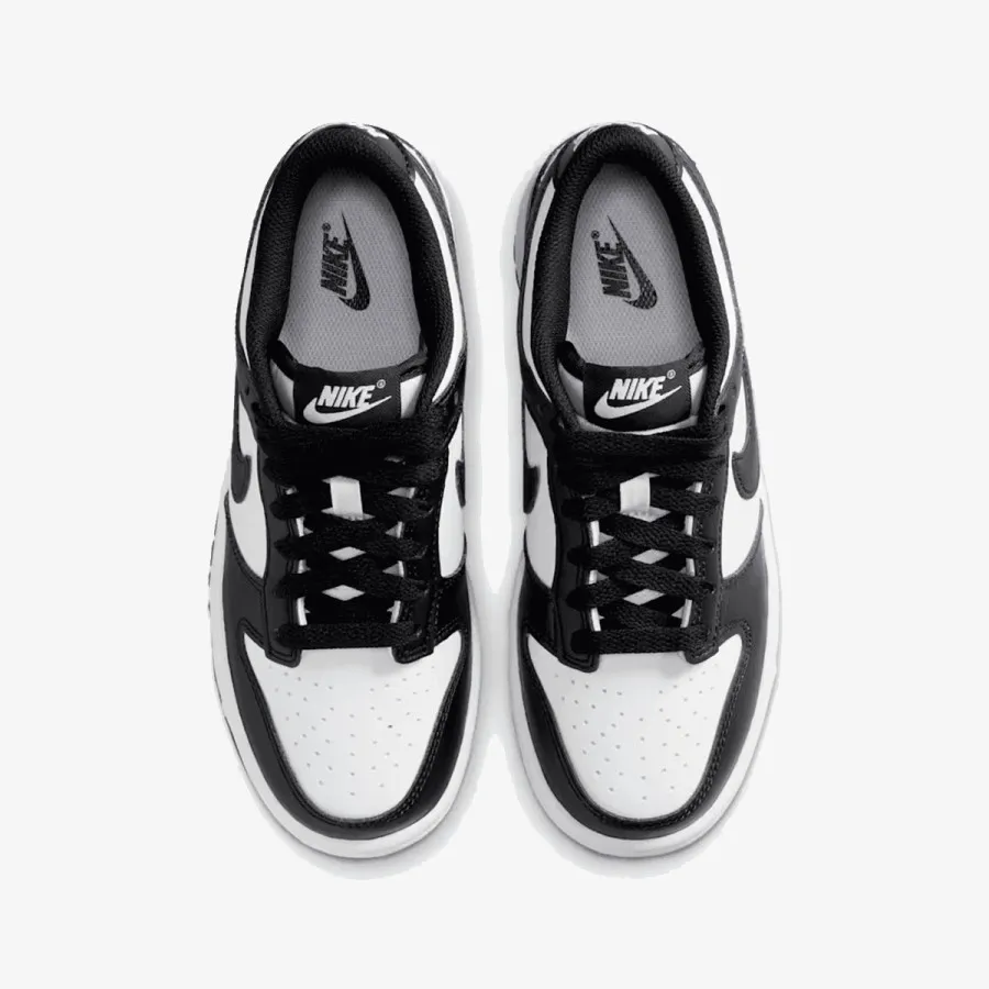 Nike Patike NIKE DUNK LOW (GS) 