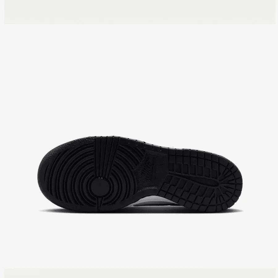 Nike Patike NIKE DUNK LOW (GS) 