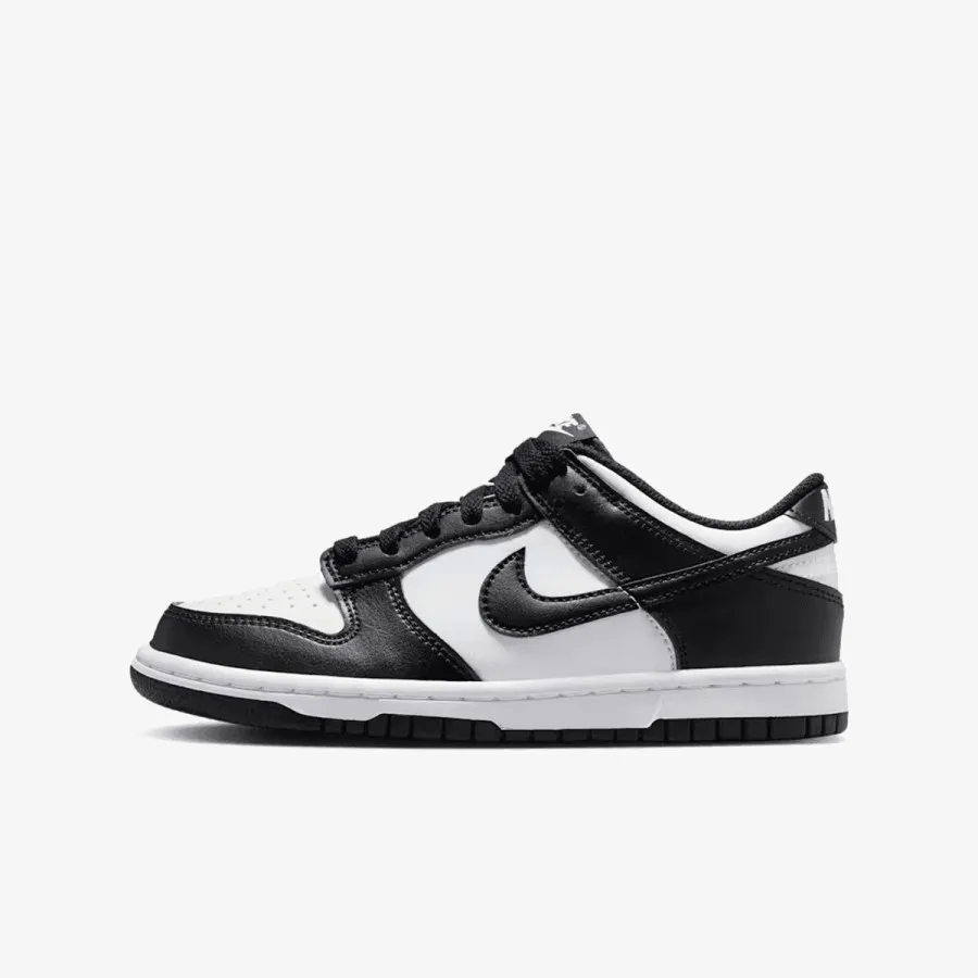 Nike Patike NIKE DUNK LOW (GS) 