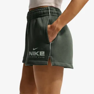 Nike Šorc W NSW CLS+ FLC SHORT 