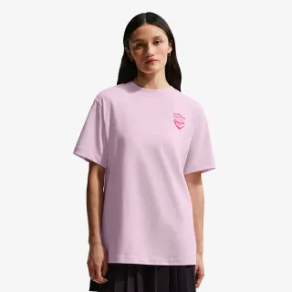 Nike Majica W NSW VAL BOXY OS TEE 
