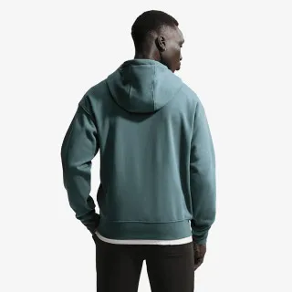 Nike Dukserica M NSW SF PO HOODIE 
