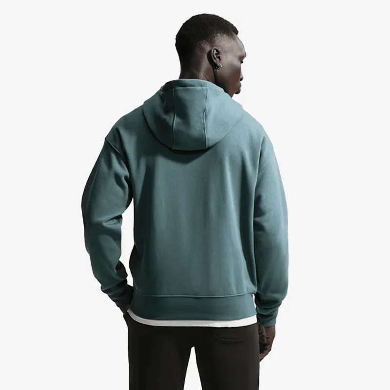 Nike Dukserica M NSW SF PO HOODIE 