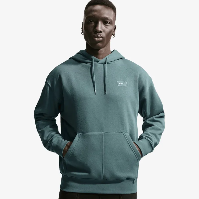 Nike Dukserica M NSW SF PO HOODIE 