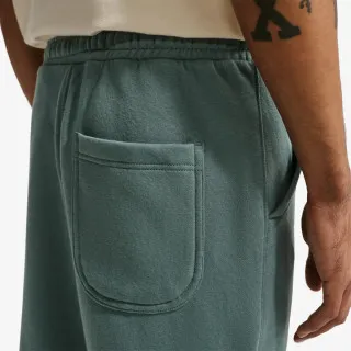 Nike Donji dio trenerke M NSW SF BB CLUB OH PANT 