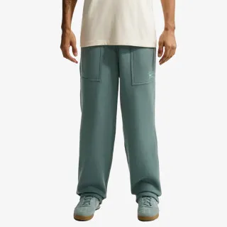 Nike Donji dio trenerke M NSW SF BB CLUB OH PANT 
