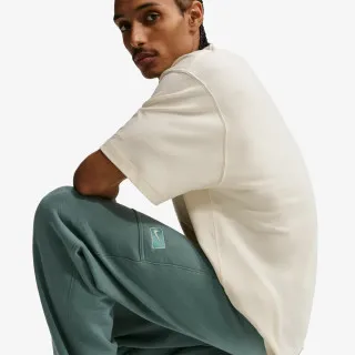 Nike Donji dio trenerke M NSW SF BB CLUB OH PANT 