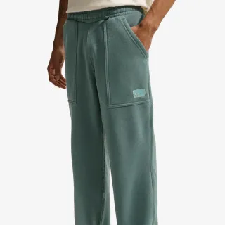 Nike Donji dio trenerke M NSW SF BB CLUB OH PANT 