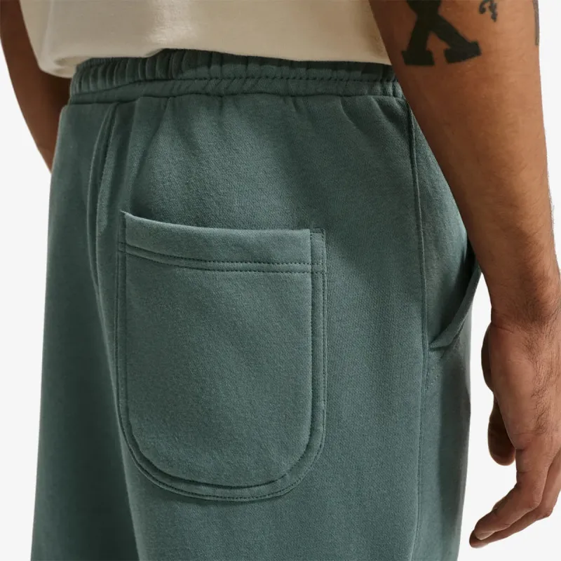 Nike Donji dio trenerke M NSW SF BB CLUB OH PANT 