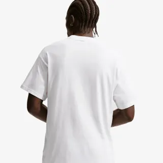 Nike Majica M NSW SF SS TEE 