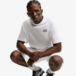 Nike Majica M NSW SF SS TEE 