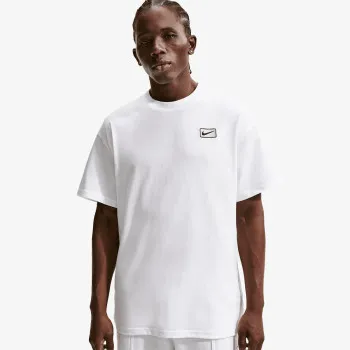 Nike Majica M NSW SF SS TEE 