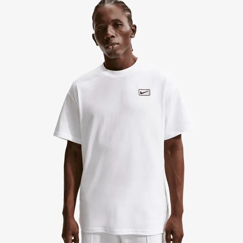 Nike Majica M NSW SF SS TEE 