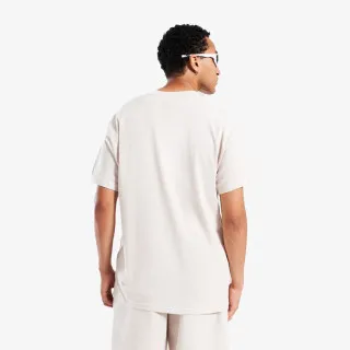 Nike Majica M NSW SF SS TEE 