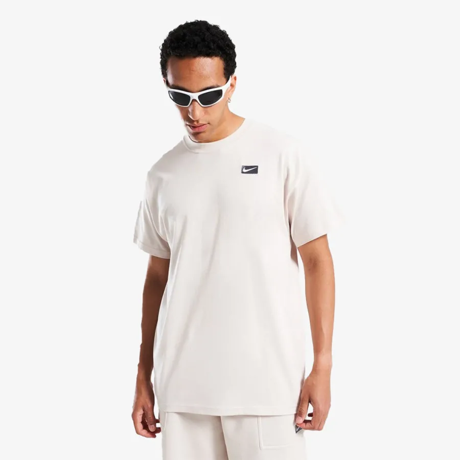 Nike Majica M NSW SF SS TEE 