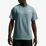 Nike Majica M NSW SF SS TEE 