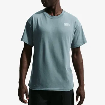 Nike Majica M NSW SF SS TEE 