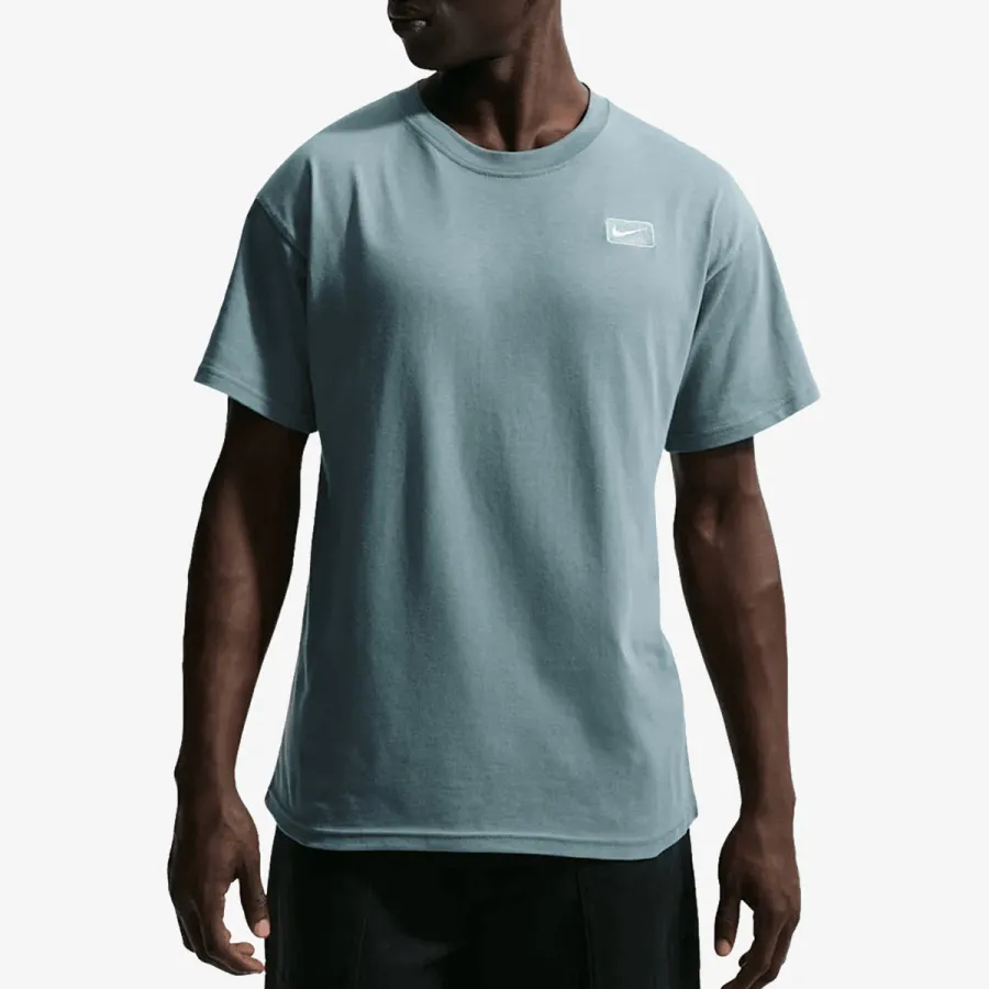 Nike Majica M NSW SF SS TEE 