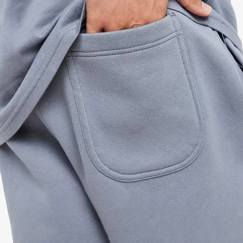 Nike Šorc M NSW SF SHORT 