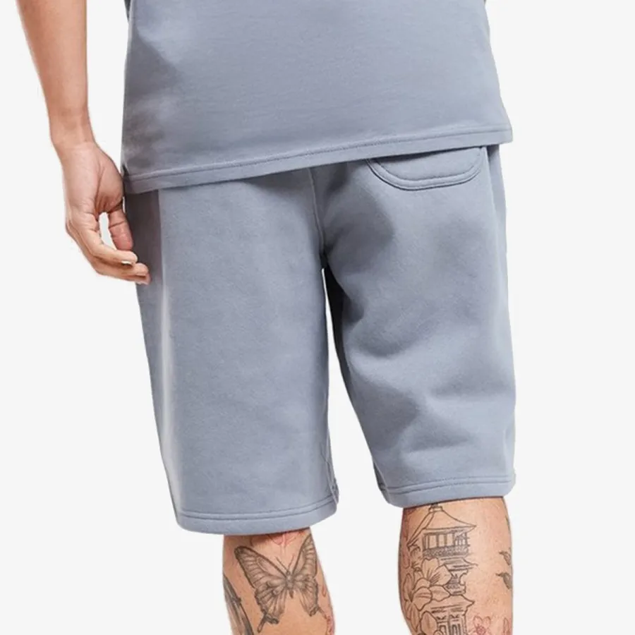 Nike Šorc M NSW SF SHORT 