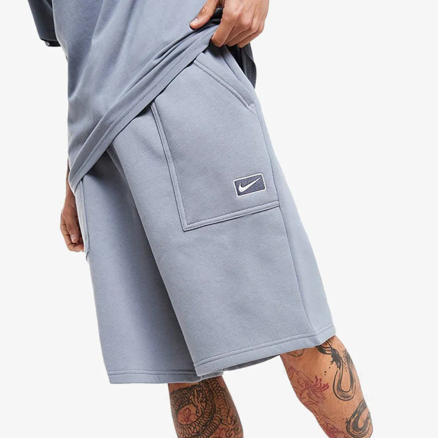 Nike Šorc M NSW SF SHORT 