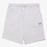 Nike Šorc M NSW SF SHORT 